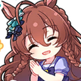 mejiro bright