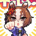yaeno muteki