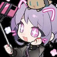 nyamu yuutenji